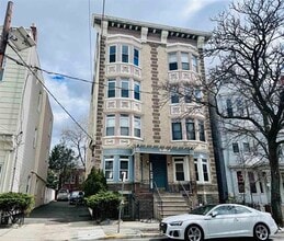 Building Photo - 310 Palisade Ave