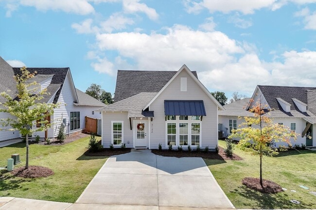 Primary Photo - 7355 U.S. Hwy 280 W