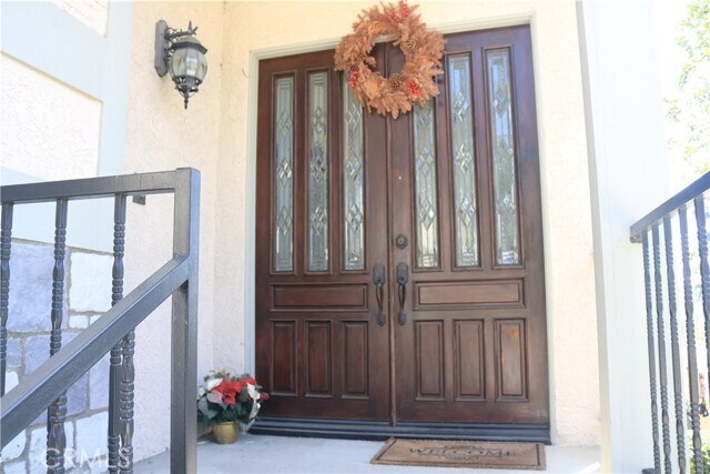 Building Photo - 4310 E Terra Vista Ln