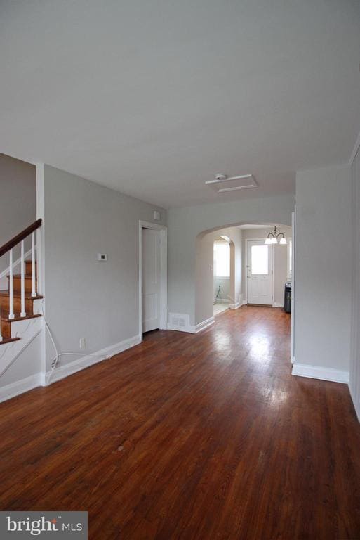 Primary Photo - 529 Parksley Ave