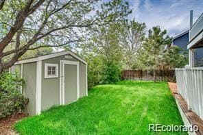 Building Photo - 12253 Cherrywood St