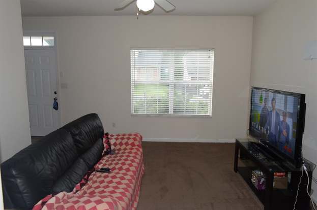 Building Photo - 1881 Nena Hills Dr