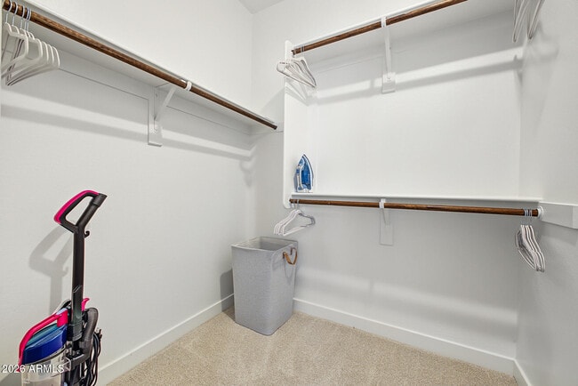 Building Photo - 5987 N 191st Dr