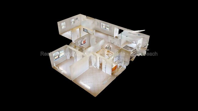 Building Photo - 609 White Water Dr