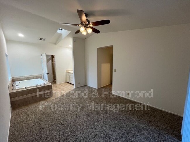 Building Photo - 161 Heavenly Valley Rd