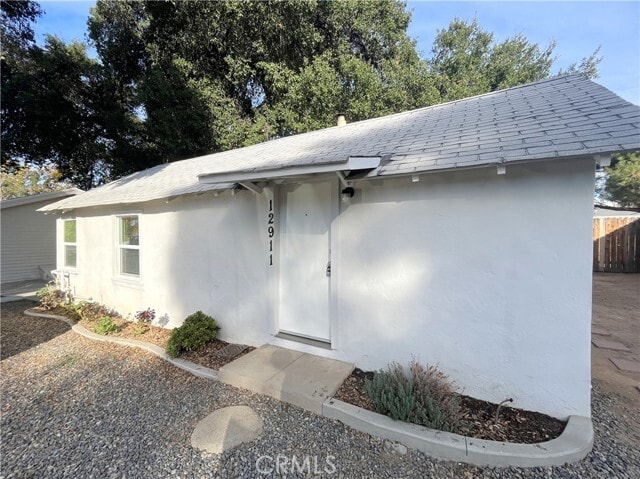 Building Photo - 12911 Douglas St