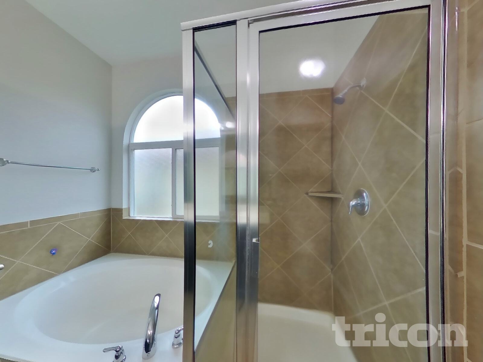 Building Photo - 131 Reeves Garden