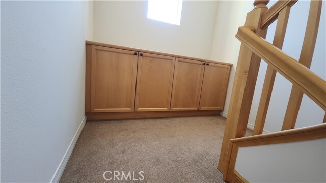 Building Photo - 92 Chula Vista