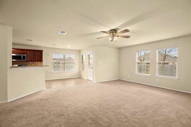 Building Photo - 18716 Derby Hill Ln