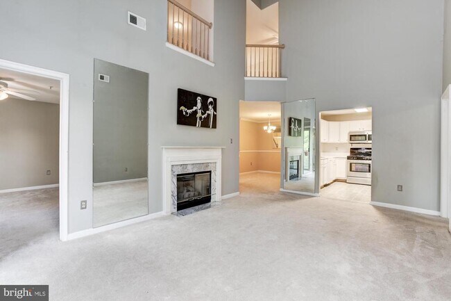 Building Photo - 12912 Churchill Ridge Cir