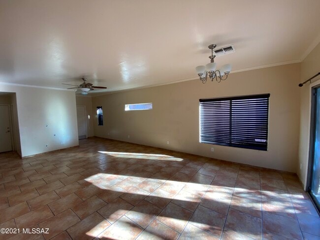 Building Photo - 14884 S Paseo Puente a Las Estrellas