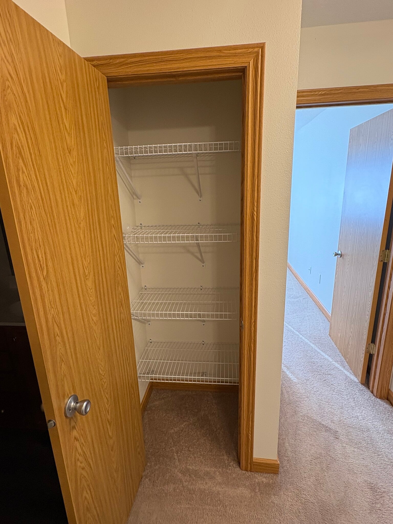 Building Photo - 1714 W Jester Park Dr