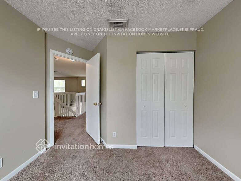 Building Photo - 3366 Bonito Ln