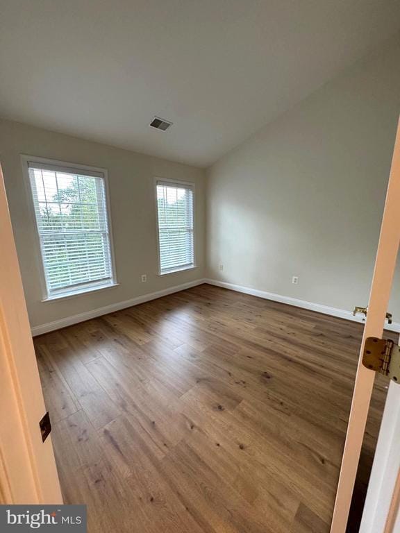 Building Photo - 4031 Quiet Creek Dr