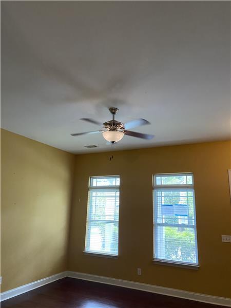 Building Photo - 104 Moonlight Trail