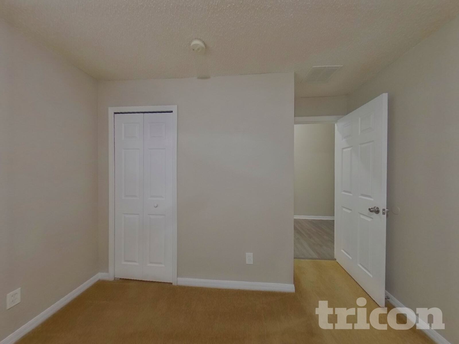 Building Photo - 1026 Sandhill St