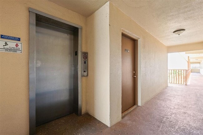 Building Photo - 10265 Gulf Blvd