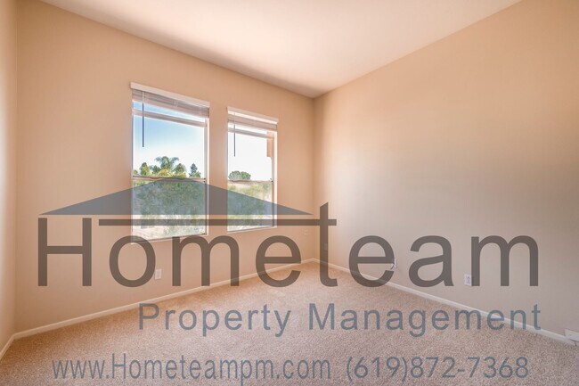 Building Photo - 1337 Serena Cir