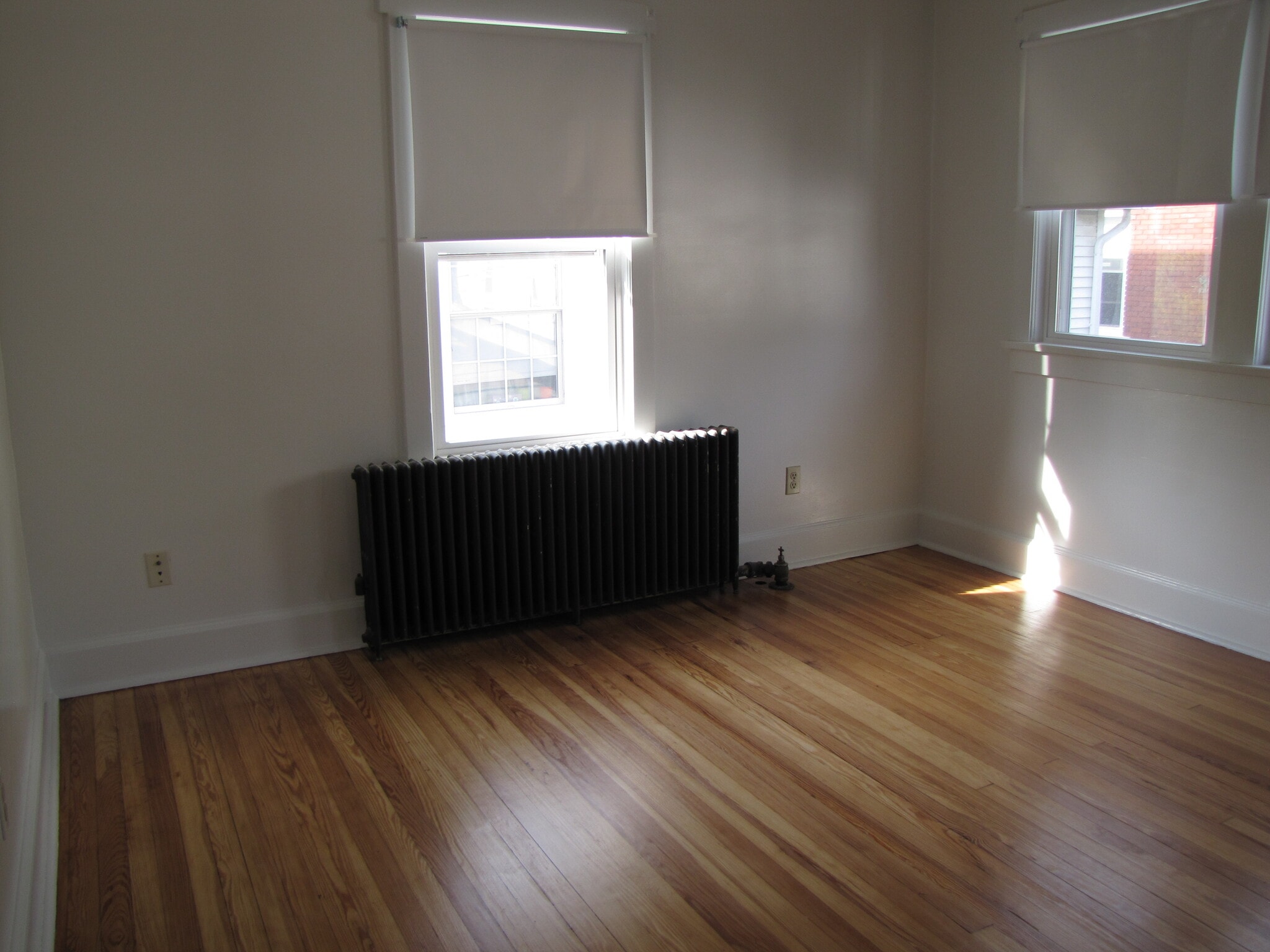 FRONT BR - 326 S Burrowes St