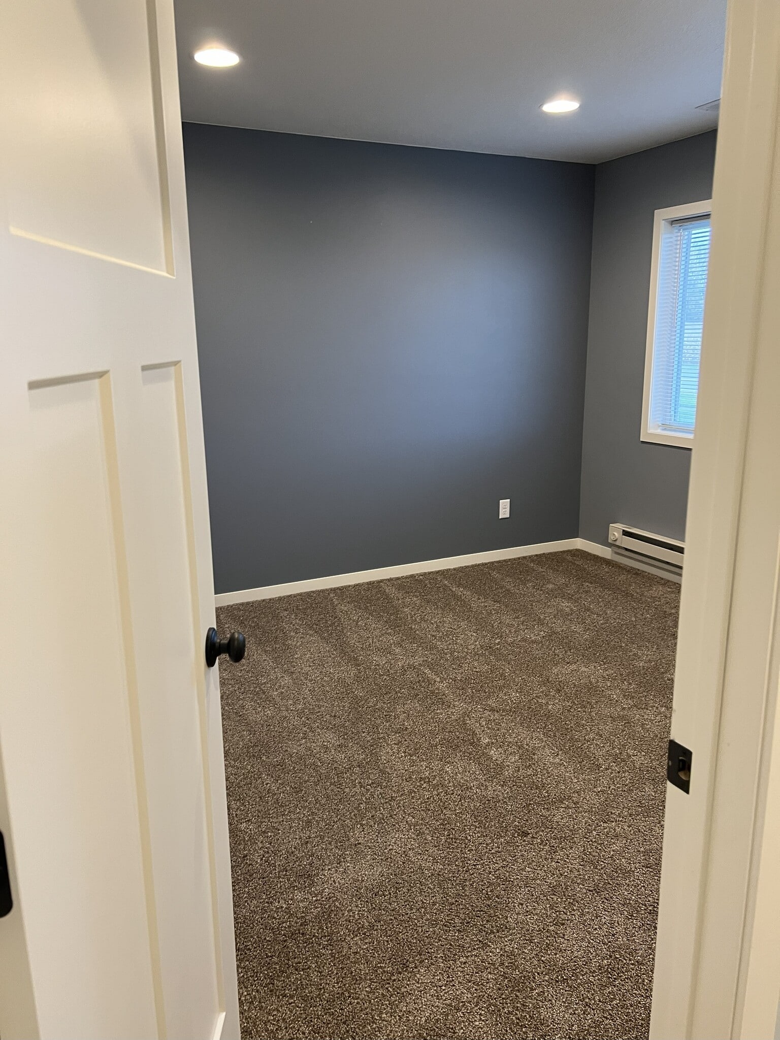 Building Photo - 1624 3rd St NW