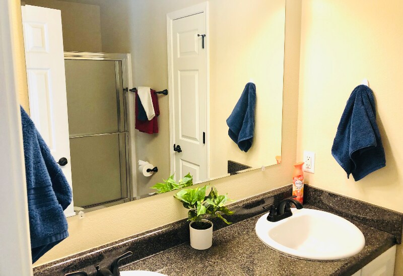 Building Photo - 12329 N 108th E Ave