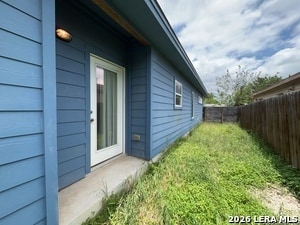 Building Photo - 840 Potomac St