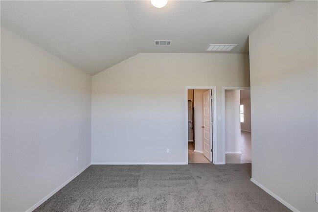 Building Photo - 306 Delta Crst