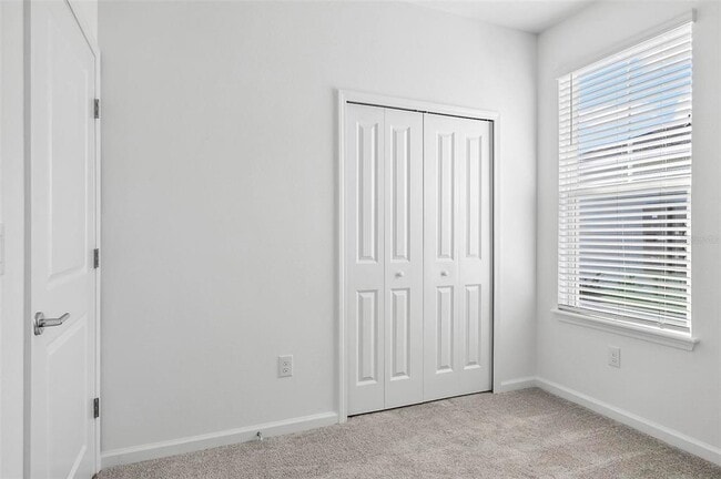 Building Photo - 207 Misty Harbor Trace