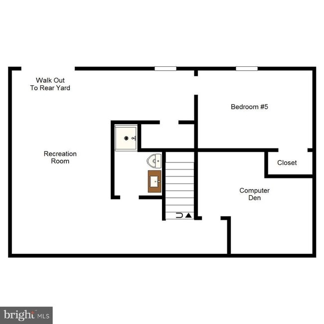 Building Photo - 4301 Scotch Meadow Ct