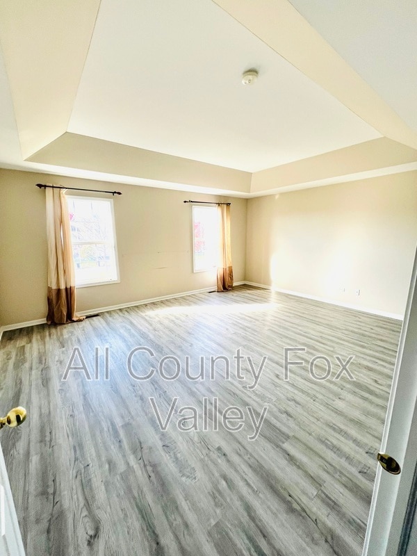 Building Photo - 1119 Loganbury Ct