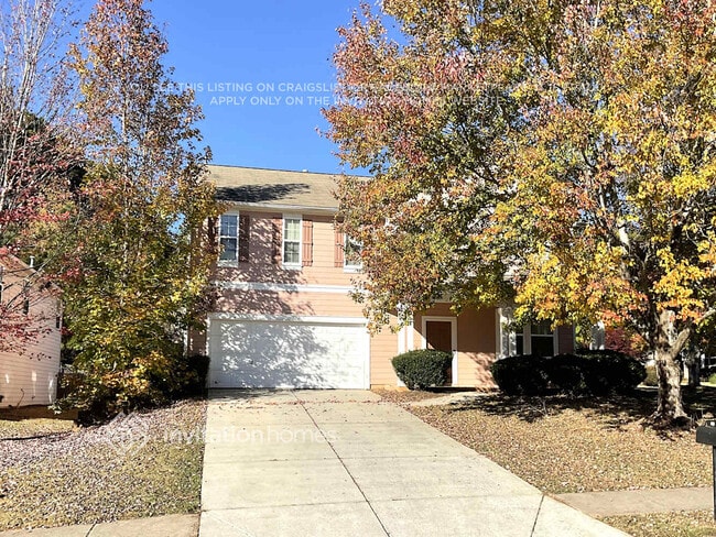 Building Photo - 200 Riley Ct