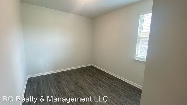 Building Photo - 3 br, 2 bath House - 34220 Garnet Lake Dr