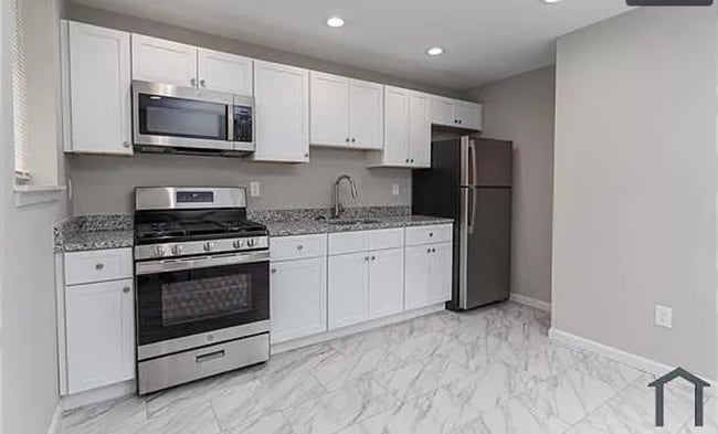 Building Photo - 4000 Massachusetts Ave