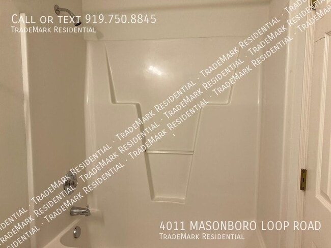 Building Photo - 4011 Masonboro Loop Rd