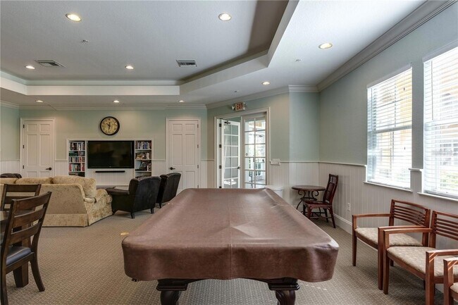 Building Photo - 5655 Bentgrass Dr