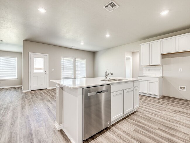 Building Photo - Brand New Construction Home + Deer Creek S...
