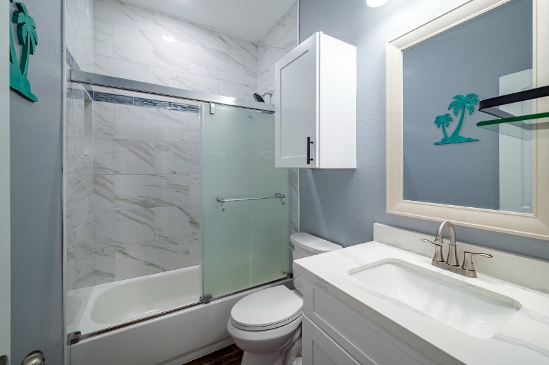 Building Photo - 413 Pompano Ln