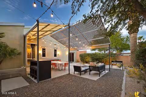 Building Photo - 12614 N 68th St