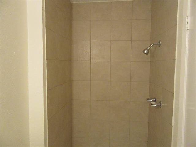 Building Photo - 1336 Mill Stream Dr