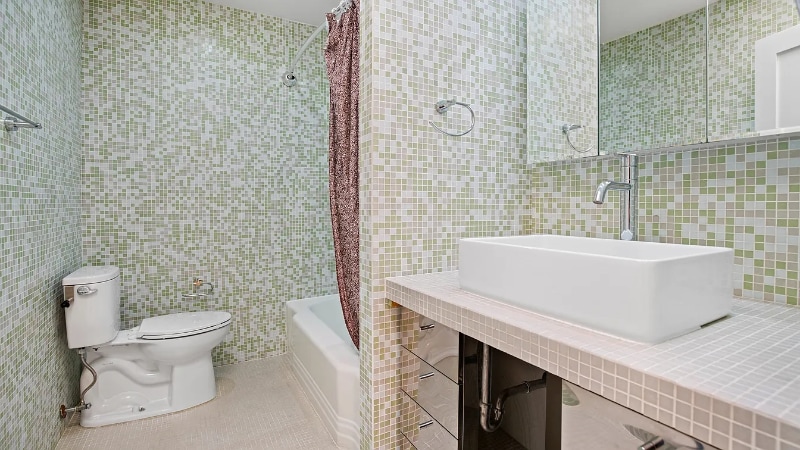 Building Photo - 3254 Sweet Dr