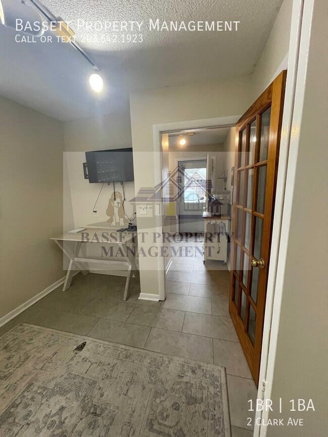 Building Photo - 2 Clark Ave