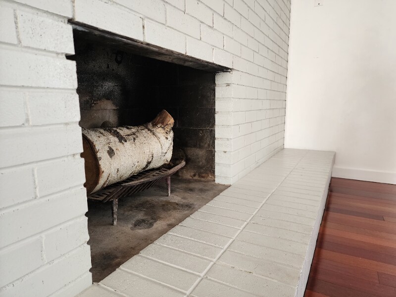 Building Photo - 489 E 2150 S