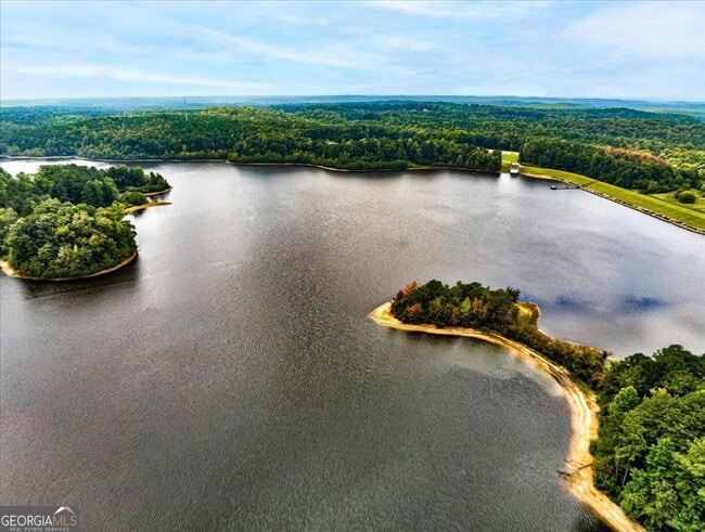 Building Photo - 56 Driftwood Ct