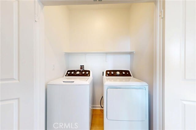 Building Photo - 8421 Gabrielino Ct