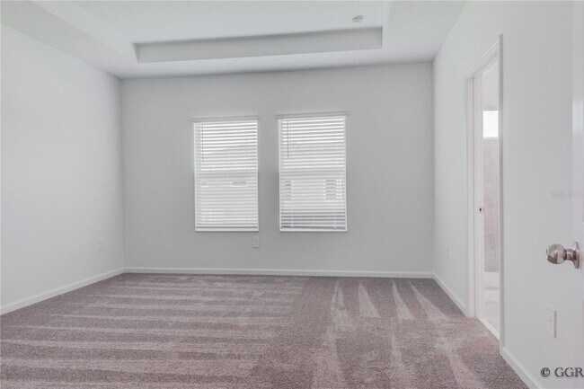 Building Photo - 3290 Laurent Lp