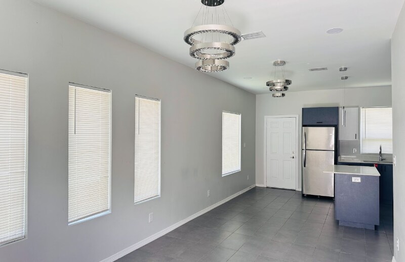 Building Photo - 3401 Frio Ave
