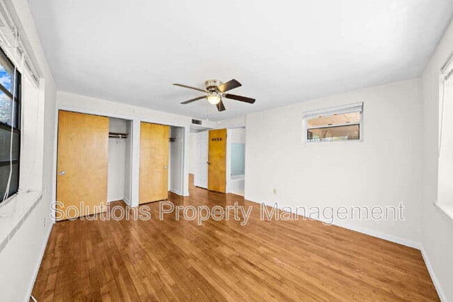 Building Photo - 1630 S Atlantic Ave