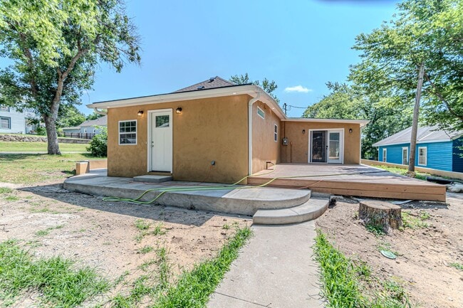 Building Photo - Please View 3D Virtual Walk-Through Before Scheduling a Showing