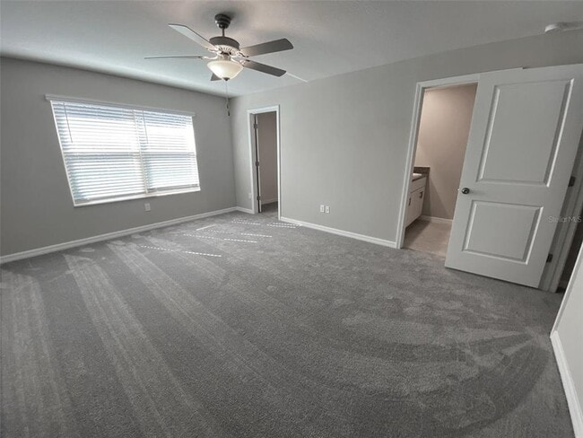 Building Photo - 11654 Castine St