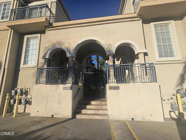 Building Photo - 4516 Ramsdell Ave